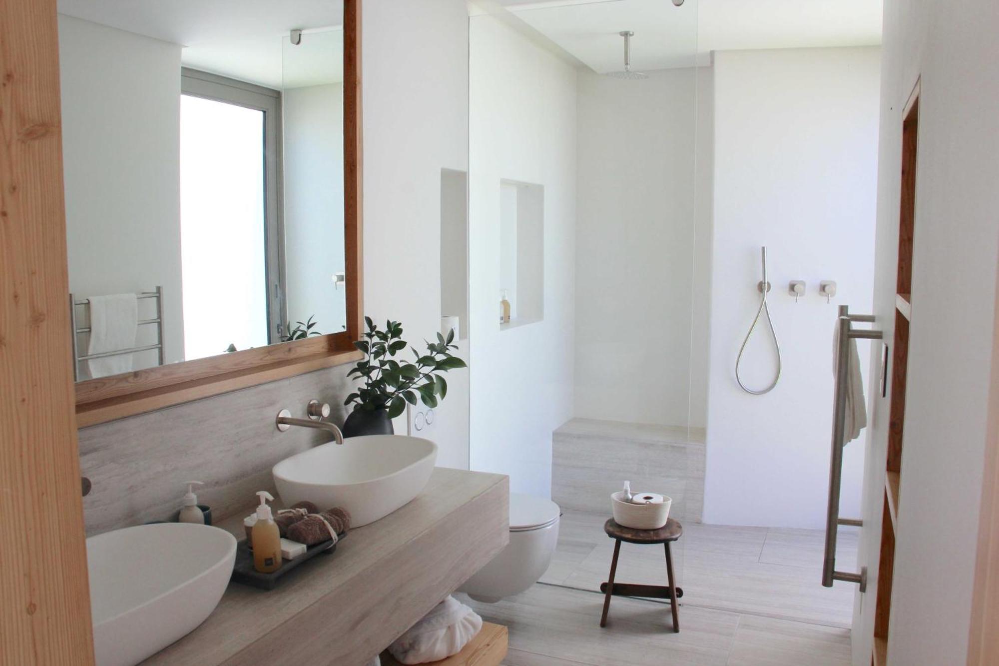 Strandloper Ocean Boutique Hotel Paternoster Ngoại thất bức ảnh